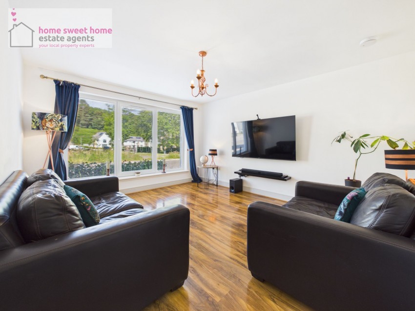 Images for Great Glen Gardens, Inverness, IV3