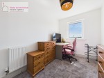 Images for Great Glen Gardens, Inverness, IV3