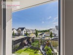 Images for Great Glen Gardens, Inverness, IV3