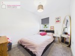 Images for Great Glen Gardens, Inverness, IV3
