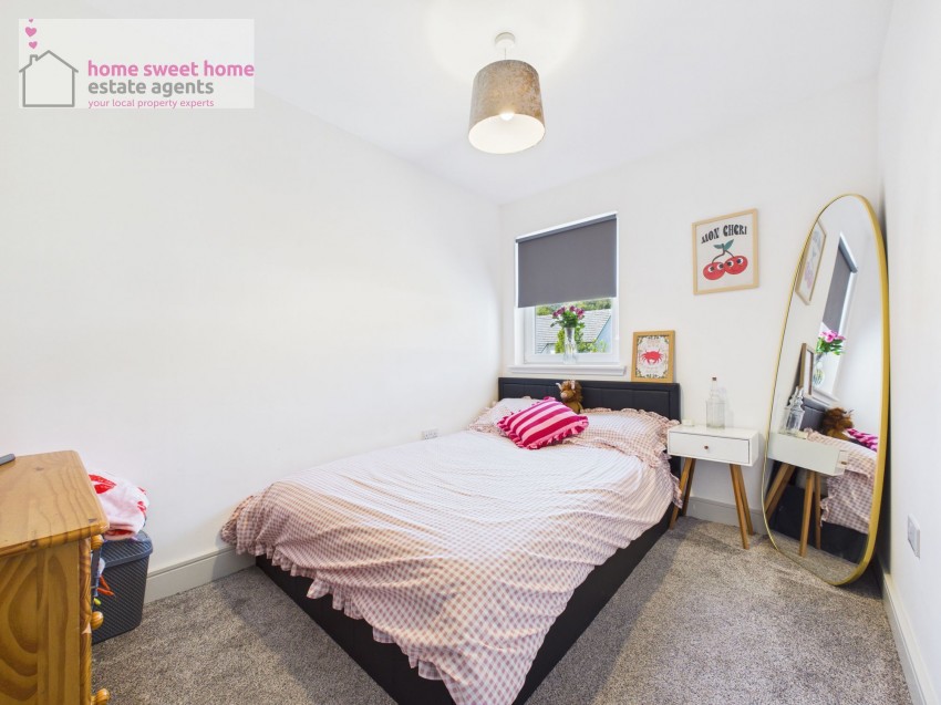 Images for Great Glen Gardens, Inverness, IV3