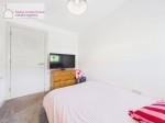 Images for Great Glen Gardens, Inverness, IV3