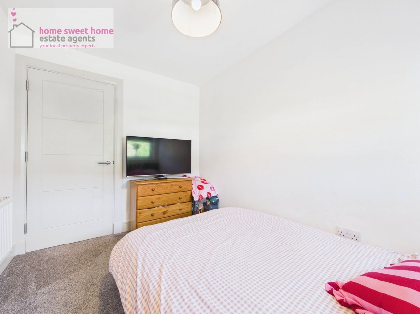 Images for Great Glen Gardens, Inverness, IV3