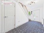 Images for Great Glen Gardens, Inverness, IV3