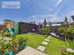 Images for Great Glen Gardens, Inverness, IV3