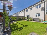 Images for Great Glen Gardens, Inverness, IV3