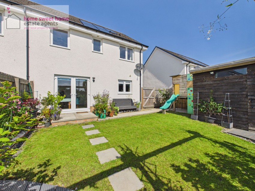Images for Great Glen Gardens, Inverness, IV3