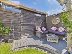 Images for Great Glen Gardens, Inverness, IV3