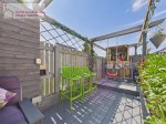 Images for Great Glen Gardens, Inverness, IV3