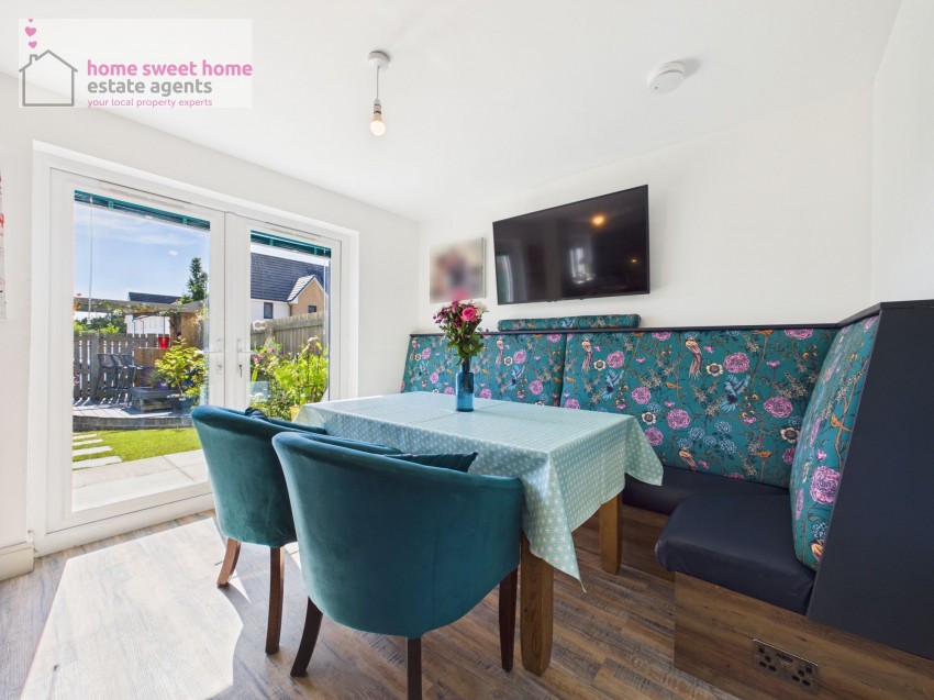 Images for Great Glen Gardens, Inverness, IV3