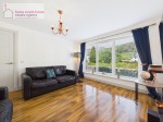 Images for Great Glen Gardens, Inverness, IV3