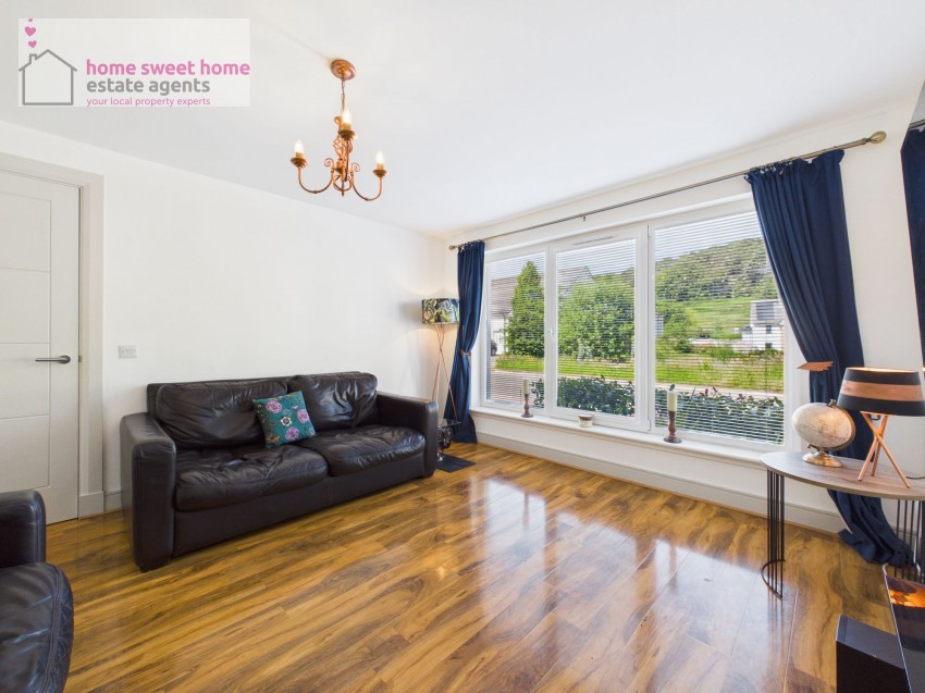 Images for Great Glen Gardens, Inverness, IV3