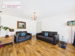 Images for Great Glen Gardens, Inverness, IV3