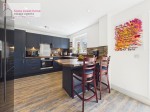 Images for Great Glen Gardens, Inverness, IV3
