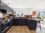 Images for Great Glen Gardens, Inverness, IV3