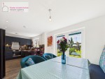 Images for Great Glen Gardens, Inverness, IV3