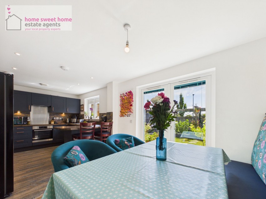 Images for Great Glen Gardens, Inverness, IV3