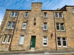 Images for Stephens Street, Inverness, IV2