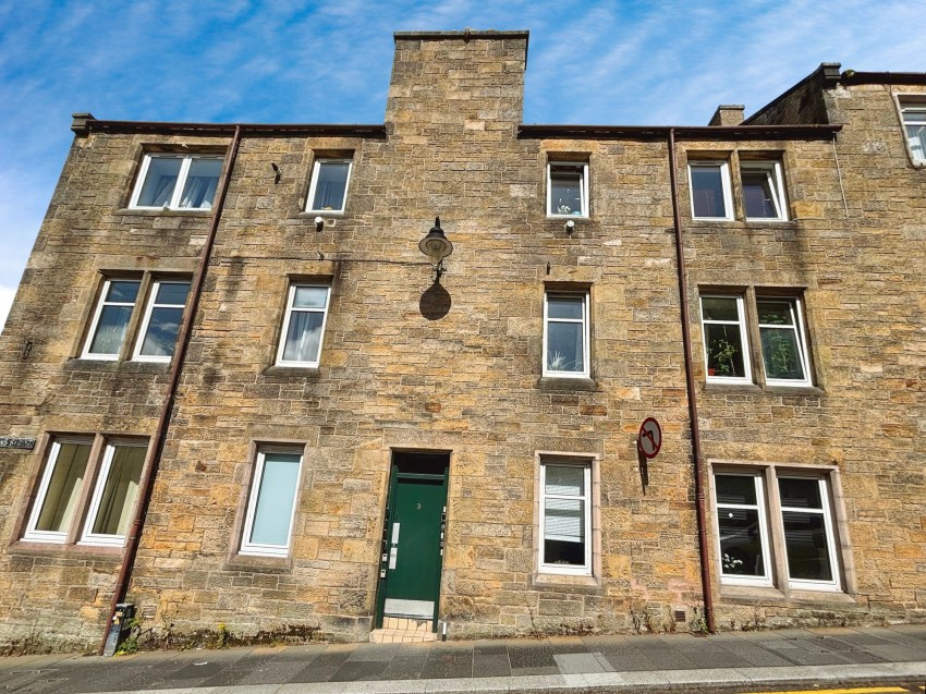 Images for Stephens Street, Inverness, IV2