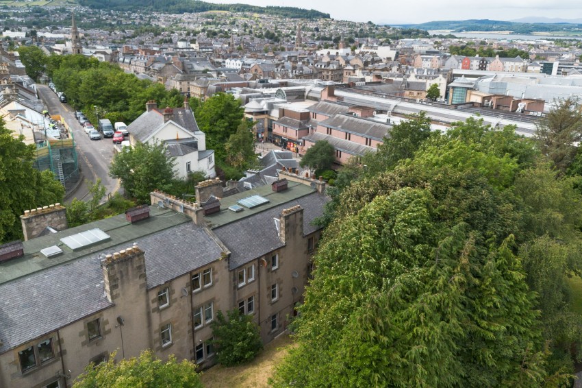 Images for Stephens Street, Inverness, IV2