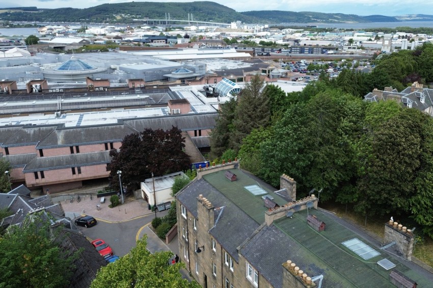 Images for Stephens Street, Inverness, IV2