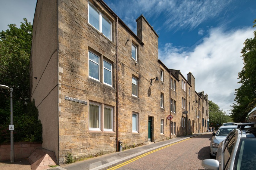 Images for Stephens Street, Inverness, IV2
