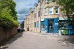 Images for Stephens Street, Inverness, IV2