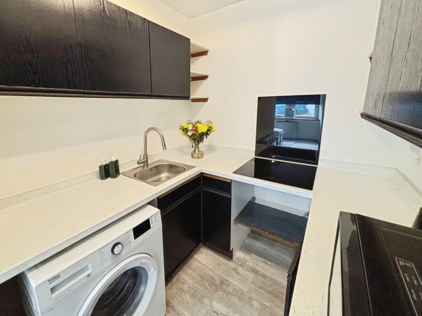 Images for Stephens Street, Inverness, IV2