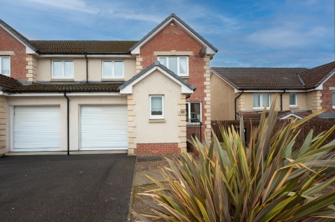 View Full Details for Morning Field Drive, Inverness, IV2