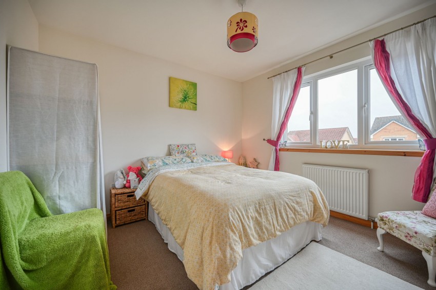 Images for Morning Field Drive, Inverness, IV2