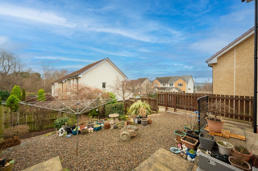Images for Morning Field Drive, Inverness, IV2