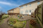 Images for Morning Field Drive, Inverness, IV2
