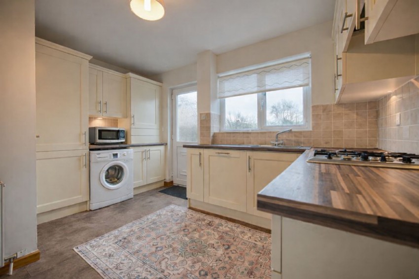 Images for Morning Field Drive, Inverness, IV2