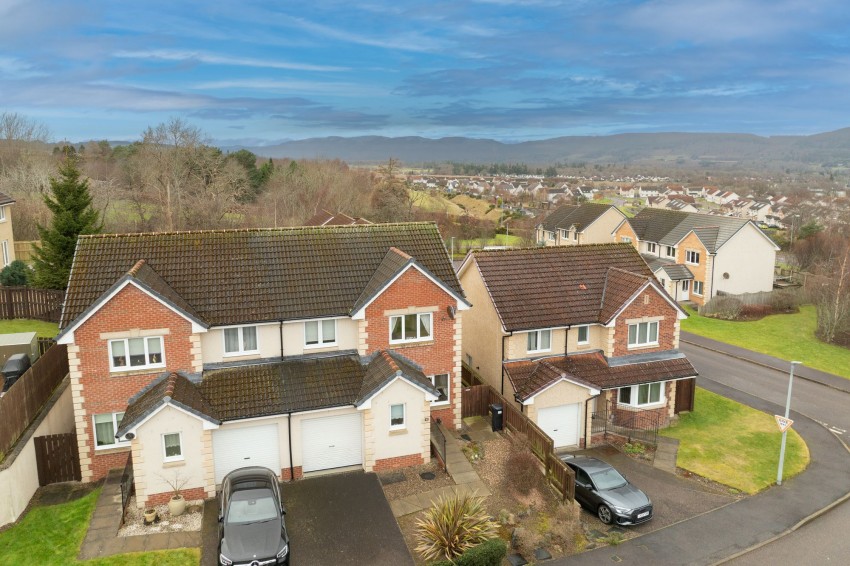 Images for Morning Field Drive, Inverness, IV2