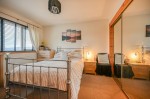 Images for Morning Field Drive, Inverness, IV2