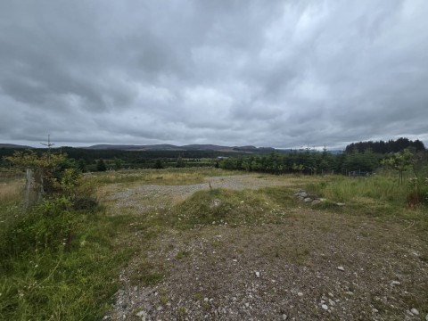 View Full Details for Farr, Cherry House, IV2