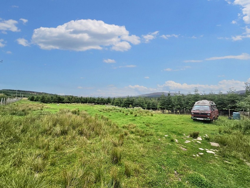 Images for Farr, Cherry House, IV2