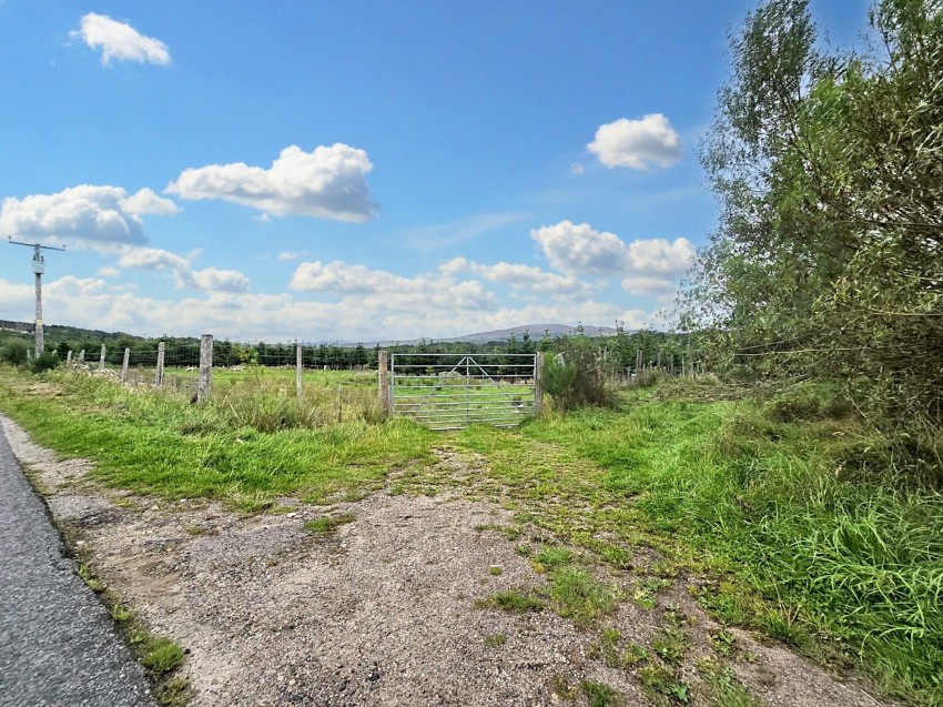 Images for Farr, Cherry House, IV2