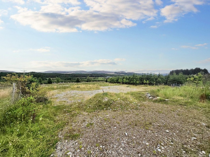 Images for Farr, Cherry House, IV2