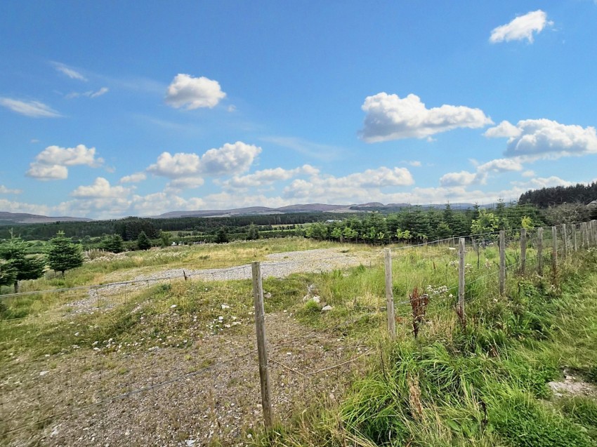 Images for Farr, Cherry House, IV2