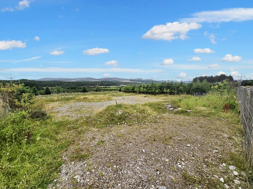 Images for Farr, Cherry House, IV2