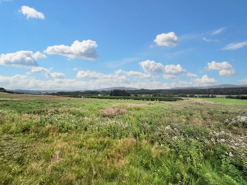 Images for Farr, Cherry House, IV2