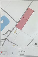 Images for Farr, Cherry House, IV2