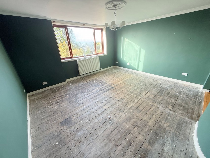 Images for Main Street, Newmills, KY12