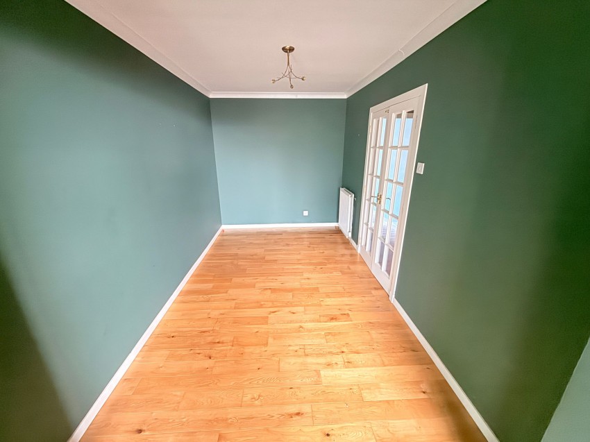 Images for Main Street, Newmills, KY12