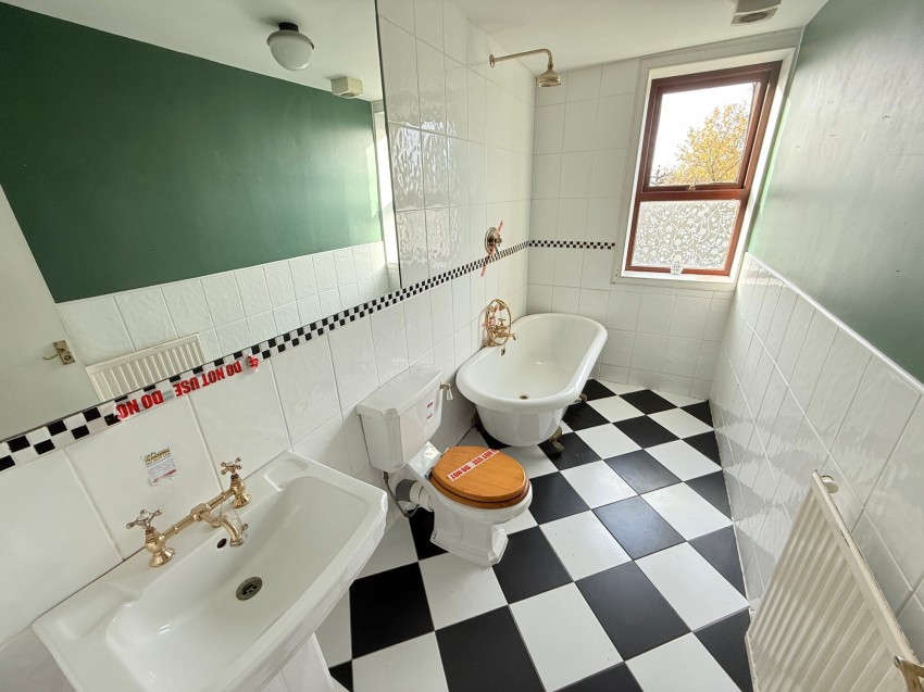 Images for Main Street, Newmills, KY12