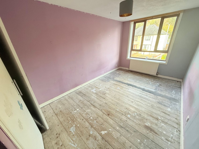 Images for Main Street, Newmills, KY12