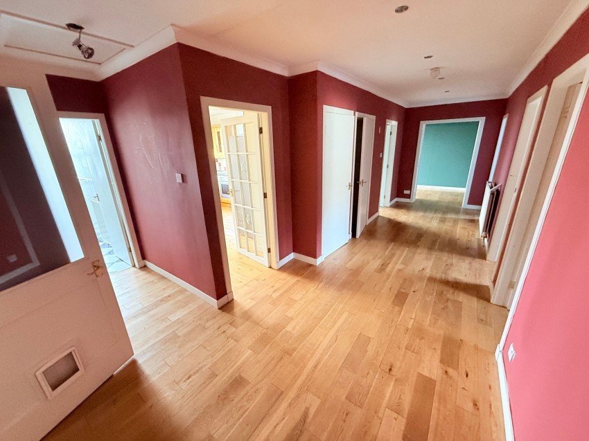 Images for Main Street, Newmills, KY12