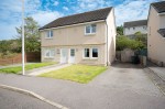 Images for Bramble Close, Culduthel, IV2