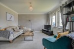 Images for Bramble Close, Culduthel, IV2